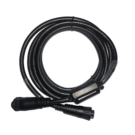 Raymarine Data Cable InfoLINK to RayNet f/SR200 - 2M R70621